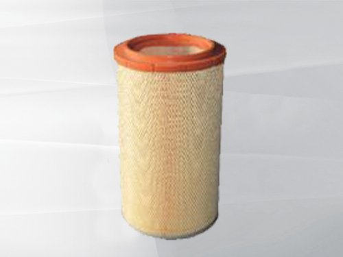空濾芯